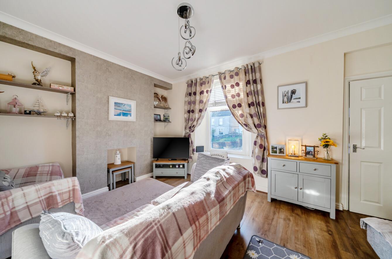 Caemawr Road, Morriston, Swansea, SA6 7EA